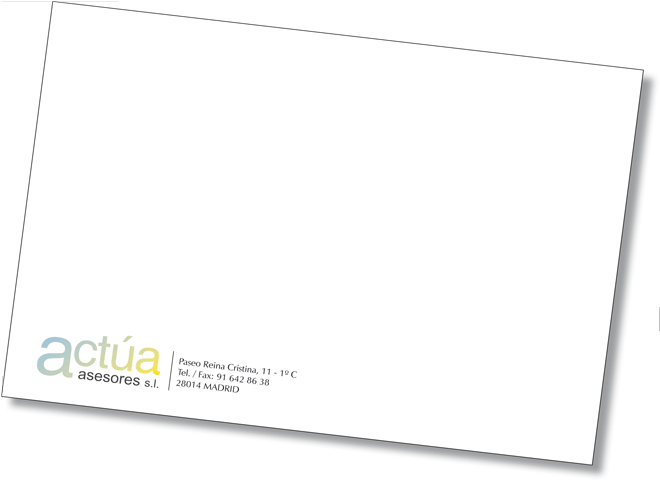 foto bolsas din C-4 modelo 1