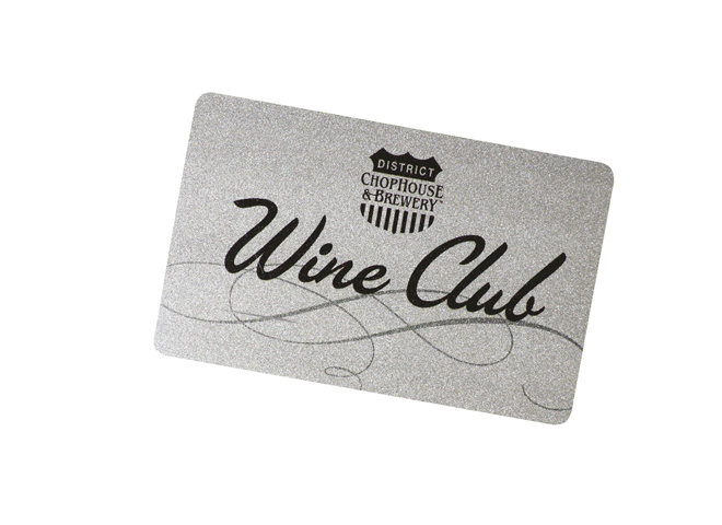 foto tarjetas pvc modelo 6